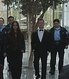 Filename=Alert210-0272.jpg
Filesize=179KiB
Dimensions=1920x960
Date added=Jun 01, 2024 Alert210-0272.jpg
