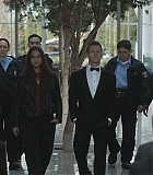 Filename=Alert210-0273.jpg
Filesize=175KiB
Dimensions=1920x960
Date added=Jun 01, 2024 Alert210-0273.jpg