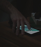 Alert301-0004.jpg