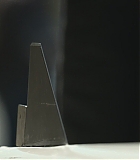 Alert301-0096.jpg
