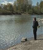 Alert301-0109.jpg