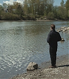 Alert301-0110.jpg
