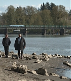 Alert301-0178.jpg