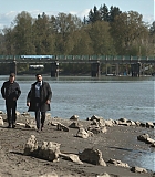 Alert301-0179.jpg