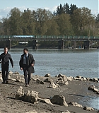 Alert301-0180.jpg