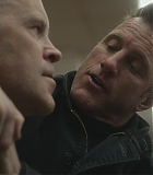 Alert301-0254.jpg