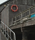 Alert301-0324.jpg