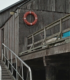 Alert301-0325.jpg