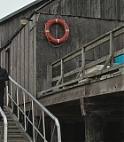 Alert301-0326.jpg