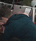 Alert301-0331.jpg