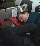 Alert301-0334.jpg