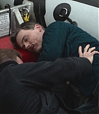 Alert301-0335.jpg