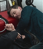 Alert301-0336.jpg