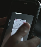 Alert302-0085.jpg