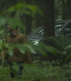 Alert302-0294.jpg