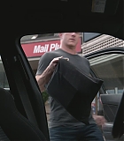 Alert302-0387.jpg