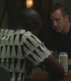 Alert302-0540.jpg