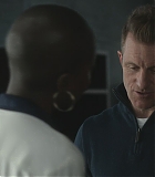 Alert303-0046.jpg