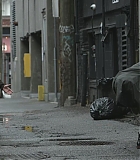 Alert303-0273.jpg