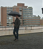 Alert303-0277.jpg