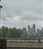 Alert303-0286.jpg