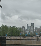 Alert303-0287.jpg