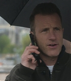 Alert303-0290.jpg