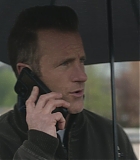 Alert303-0291.jpg