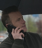 Alert303-0293.jpg