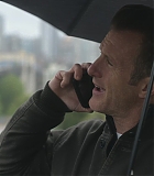 Alert303-0296.jpg