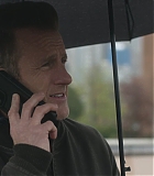 Alert303-0299.jpg