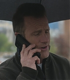 Alert303-0300.jpg