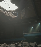 Alert303-0342.jpg