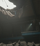 Alert303-0344.jpg
