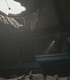 Alert303-0345.jpg