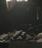 Alert303-0367.jpg