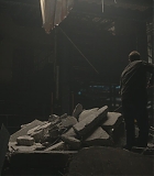 Alert303-0370.jpg