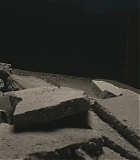 Alert303-0373.jpg