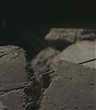 Alert303-0375.jpg