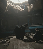 Alert303-0388.jpg
