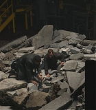 Alert303-0442.jpg