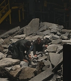 Alert303-0443.jpg