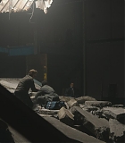 Alert303-0444.jpg