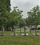 Alert304-0043.jpg