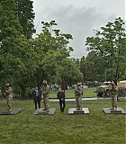 Alert304-0067.jpg