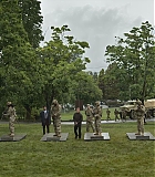 Alert304-0068.jpg