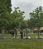 Alert304-0069.jpg
