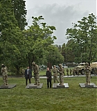 Alert304-0070.jpg