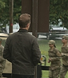 Alert304-0118.jpg