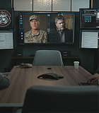 Alert304-0143.jpg